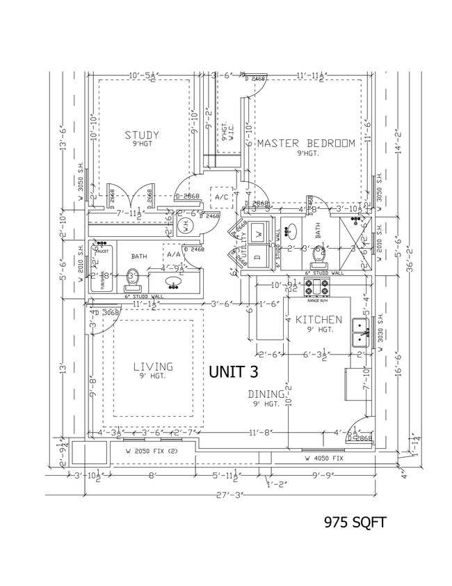 11407 N 24th Ln in McAllen, TX - Building Photo - Building Photo