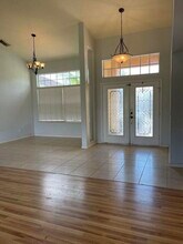 2202 SW Crocus Ln in Port St. Lucie, FL - Building Photo - Building Photo