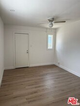 1034 1/2 N Bonnie Brae St in Los Angeles, CA - Building Photo - Building Photo