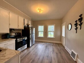 280 Mason Ave in Muskegon, MI - Building Photo - Building Photo