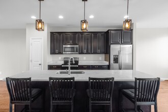 133 Biscane Ct in Winchester, VA - Foto de edificio - Building Photo