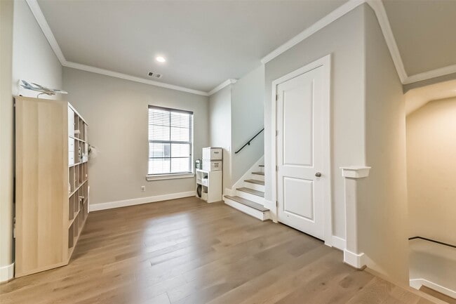 10914 Brookeshire Chase Ln