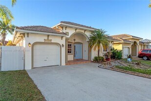 18226 SW 145th Ave in Miami, FL - Building Photo