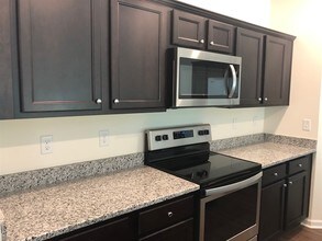 130 Orion Way in Moncks Corner, SC - Building Photo - Building Photo