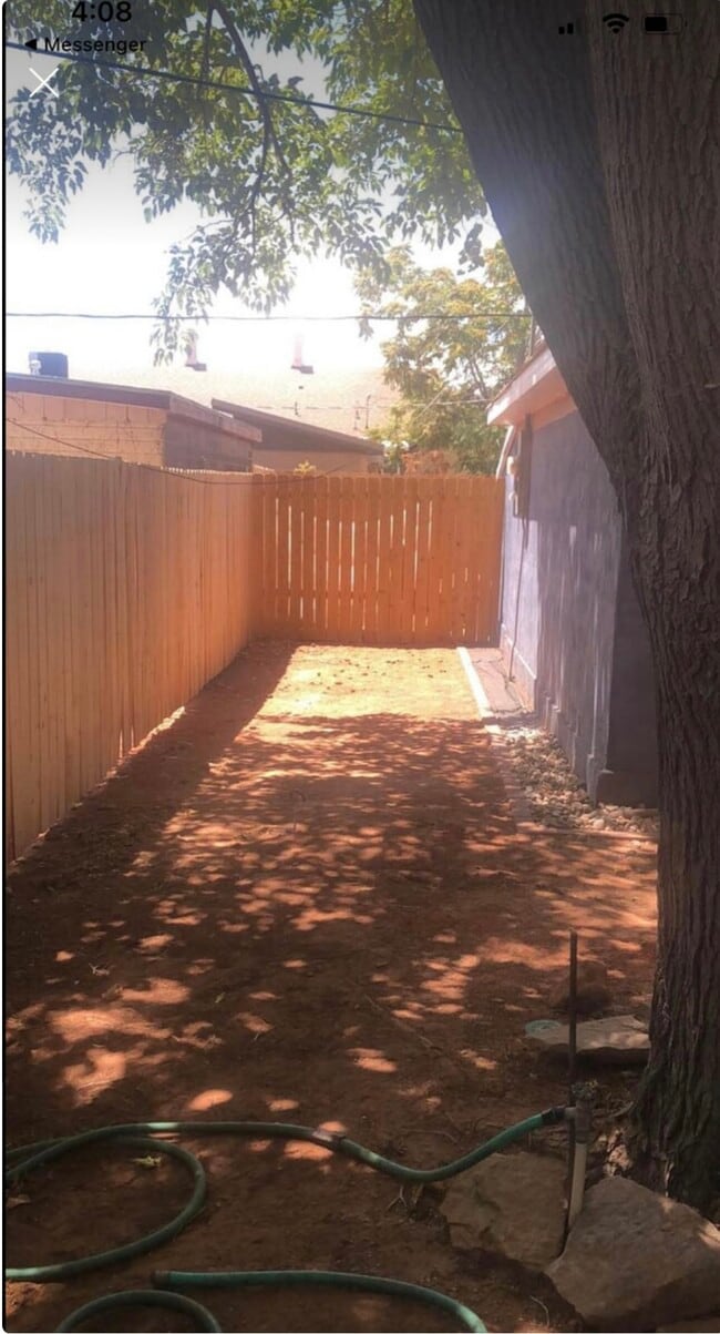82 S 400 E in Saint George, UT - Building Photo - Building Photo