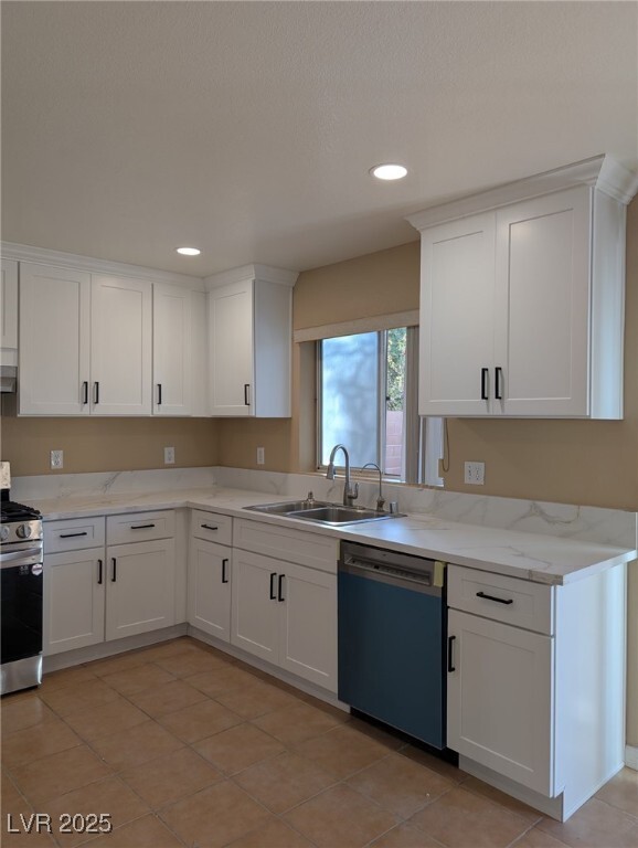 property at 325 Teal Ridge Hills Dr