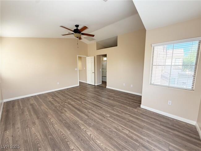 5394 Floating Flower Ave