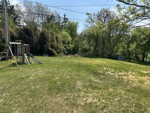 1522 Princess Anne Dr in Lancaster, PA - Building Photo - Building Photo