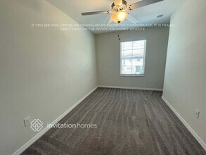 8506 Druid Oaks Ln in New Port Richey, FL - Foto de edificio - Building Photo