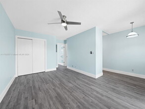 1816 E Oakland Park Blvd in Fort Lauderdale, FL - Building Photo - Building Photo