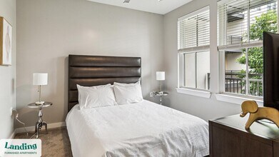 301 Passage Way in Savannah, GA - Building Photo - Building Photo