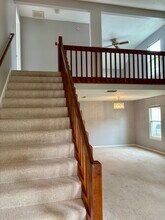 2568 Hunters Run Trail in Virginia Beach, VA - Building Photo - Building Photo