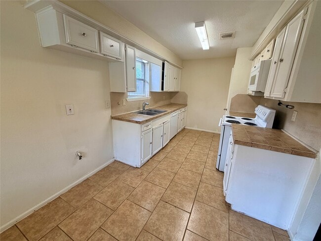 15811 Nutcracker Ct in Humble, TX - Building Photo - Building Photo