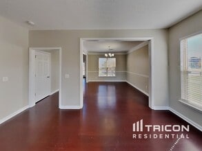 147 Mckain Crossing in Hendersonville, TN - Building Photo - Building Photo