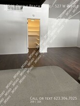 525 W Pebble Beach Dr in Tempe, AZ - Building Photo - Building Photo