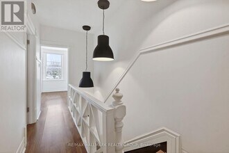 380 Booth St in Ottawa, ON - Building Photo - Building Photo