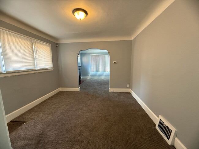 property at 13684 Wadsworth St