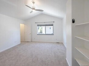 7236 E 38th Ave in Denver, CO - Building Photo - Building Photo