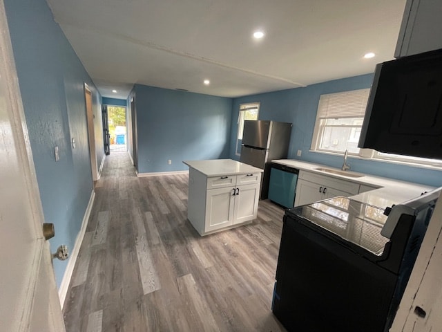 property at 250 Vernis Ave