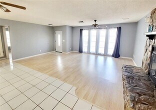 3215 51st Ave Terrace W in Bradenton, FL - Building Photo - Building Photo