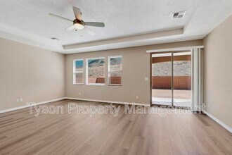 4829 Guadalupe Peak St SW in Los Lunas, NM - Building Photo - Building Photo