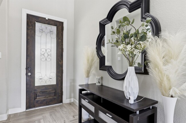 5926 Marble Bend Ln in Richmond, TX - Building Photo - Building Photo