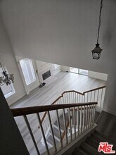 7254 Brienza Pl in Rancho Cucamonga, CA - Building Photo - Building Photo