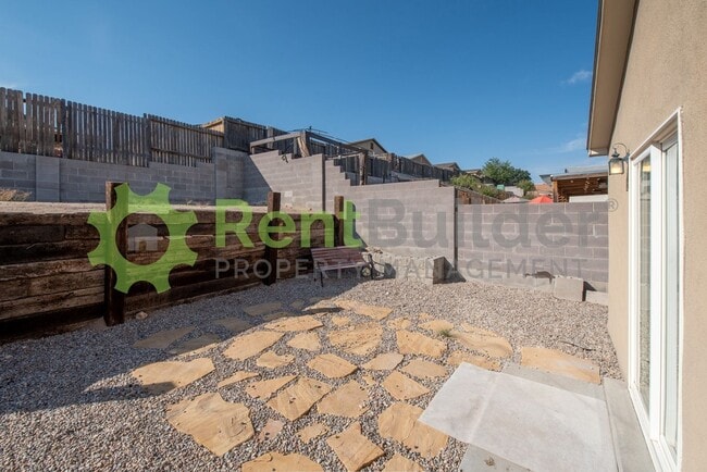 property at 2128 Sagecrest Loop