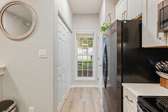157 Ross Moore Ave in Charlotte, NC - Building Photo - Building Photo