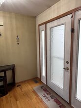 2153 Seaver Ln in Hoffman Estates, IL - Building Photo - Building Photo