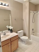 1305 S Michigan Ave, Unit 1809 in Chicago, IL - Building Photo - Building Photo