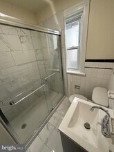 12 E Lancaster Ave in Paoli, PA - Building Photo - Building Photo