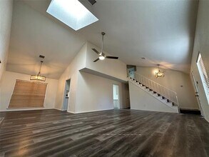 307 Harrington Ln in Euless, TX - Building Photo - Building Photo