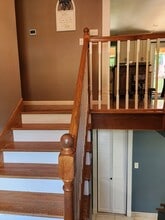 1245 New Towne Rd in Arnold, MO - Building Photo - Building Photo