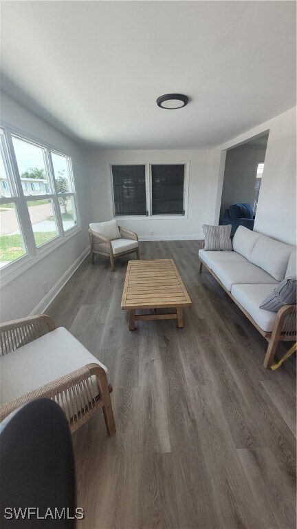 14513 Constitution Way in North Fort Myers, FL - Building Photo - Building Photo