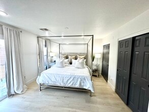 6377 Whispering Clouds Ct in Las Vegas, NV - Building Photo - Building Photo