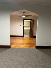 12 Rogers St in New London, CT - Building Photo - Building Photo