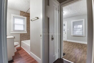 1732 S 23rd St in Louisville, KY - Building Photo - Building Photo