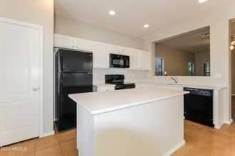 17159 N 184th Dr in Surprise, AZ - Building Photo - Building Photo