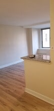 1121 ARLINGTON, Unit 447 in Arlington, VA - Building Photo - Building Photo
