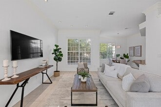 6109 Tasajillo Trail in Austin, TX - Building Photo - Building Photo