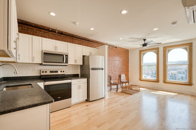 property at 11 Main St