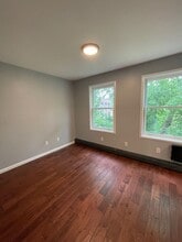 63 Liberty St in Newburgh, NY - Building Photo - Building Photo