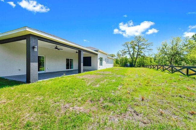 19228 Seaview St in Orlando, FL - Building Photo - Building Photo