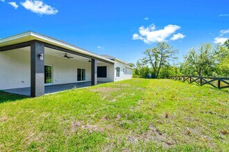 19228 Seaview St in Orlando, FL - Building Photo - Building Photo