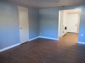 3900.5 W 24th Ave in Denver, CO - Building Photo - Building Photo