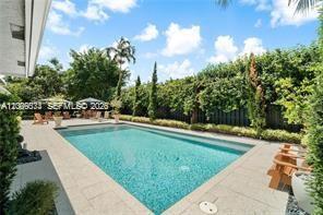 3604 Barbados Ave in Hollywood, FL - Building Photo - Building Photo