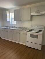 105 Gauthier Rd in Lafayette, LA - Building Photo