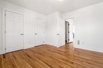 29 Clarence St in Boston, MA - Building Photo - Building Photo