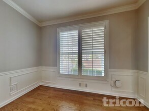 1468 N Cook Ct in Powder Springs, GA - Building Photo - Building Photo